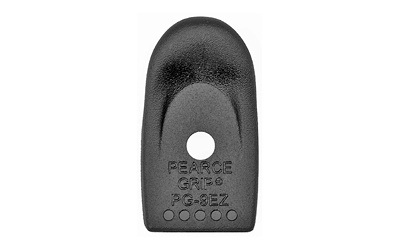 Pearce Grip Ext S&w Shield Ez 9mm โ Pearce Grip Ext S&w Shield Ez 9mm