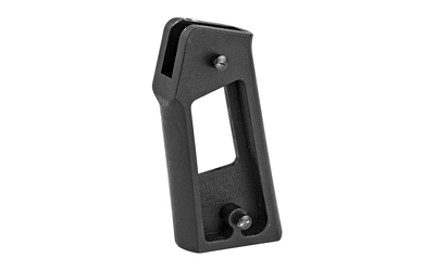 Pearce Grip Ar15 Adapter โ Pearce Grip Ar15 Adapter