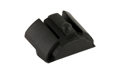 Pearce Grip For Glk 29 G4 Frm Insrt โ Pearce Grip For Glk 29 G4 Frm Insrt