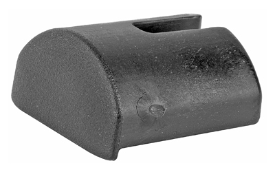 Pearce Frame Insert For Glk 48/43x โ Pearce Frame Insert For Glk 48/43x