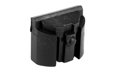 Pearce Frame Insert For Glk G4 Full โ Pearce Frame Insert For Glk G4 Full