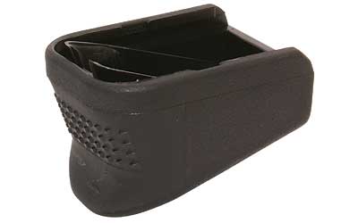 Pearce Grip Ext For Glk G4 9 — Pearce Grip Ext For Glk G4 9