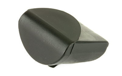 Pearce Frame Insert For Glk Ex 26 โ Pearce Frame Insert For Glk Ex 26