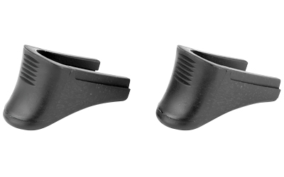 Pearce Grip Ext Ruger Lcp 2-pk โ Pearce Grip Ext Ruger Lcp 2-pk