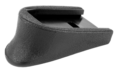Pearce Grip Ext S&w M&p Shield โ Pearce Grip Ext S&w M&p Shield