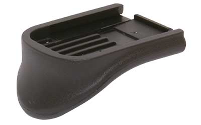Pearce Grip Ext Para P10 P12 Wrthg โ Pearce Grip Ext Para P10 P12 Wrthg