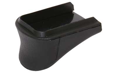 Pearce Grip Ext For Xd Compact — Pearce Grip Ext For Xd Compact