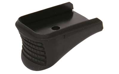 Pearce Grip Ext For Xd45 โ Pearce Grip Ext For Xd45