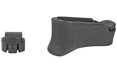 Pearce Grip Ext Sprgfld Xds/xde +1 โ Pearce Grip Ext Sprgfld Xds/xde +1