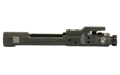 Phase5 Bolt Carrier Group Ar15 Blk โ Phase5 Bolt Carrier Group Ar15 Blk