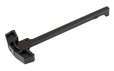 Phase5 Dual Latch Chrg Hndl Ar15 Blk