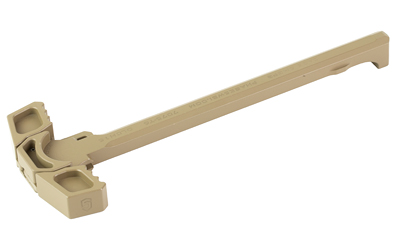 FDE