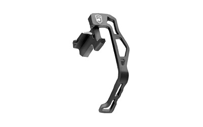 Phase5 Extended Bolt Release V2 308 โ Phase5 Extended Bolt Release V2 308