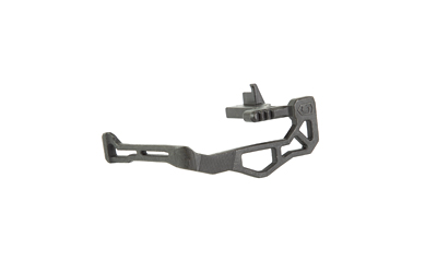Phase5 Extended Bolt Release V3 โ Phase5 Extended Bolt Release V3