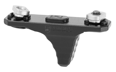 Phase5 Mini Hand Stop Mlok Blk โ Phase5 Mini Hand Stop Mlok Blk