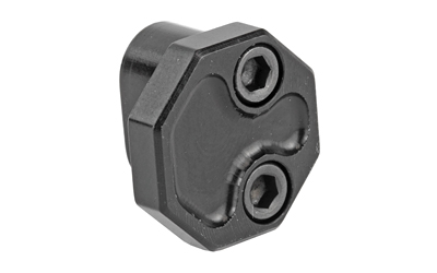 Phase5 Oversized Mag Release Blk โ Phase5 Oversized Mag Release Blk