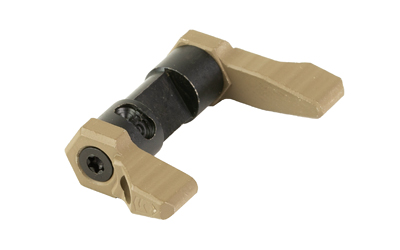 Phase5 45 Degree Ambi — FDE