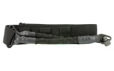 Phase5 Qd Single Point Bungee Sling โ Phase5 Qd Single Point Bungee Sling