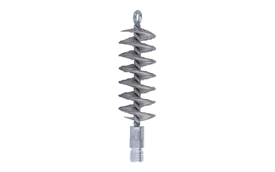 Hoppes Tornado Brush 12ga — Hoppes Tornado Brush 12ga