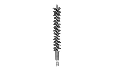 Hoppes Phos Nylon Brsh Rfle 9mm Sngl โ Hoppes Phos Nylon Brsh Rfle 9mm Sngl