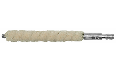 Hoppes Swab 22/270 Cal Rfl โ Hoppes Swab 22/270 Cal Rfl