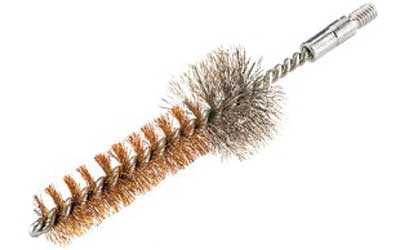 Hoppes Chamber Brush Ar 5.56/223 Sgl โ Hoppes Chamber Brush Ar 5.56/223 Sgl