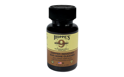 Hoppes #9 Bench Rest 5oz โ Hoppes #9 Bench Rest 5oz