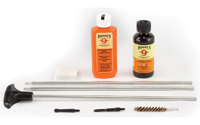 Hoppes 30/3006/308 Rfl Clng Kit Clam โ Hoppes 30/3006/308 Rfl Clng Kit Clam