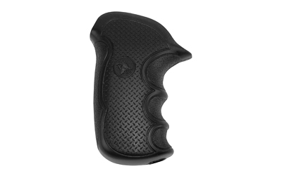 Pkmyr Diamond Pro Grp Taurus P-def โ Pkmyr Diamond Pro Grp Taurus P-def