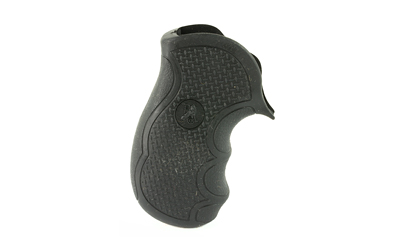 Pkmyr Diamond Pro Grp Ruger Lcr Blk โ Pkmyr Diamond Pro Grp Ruger Lcr Blk