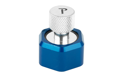Pkmyr Speedloader K Frame 6 Shot — Pkmyr Speedloader K Frame 6 Shot