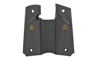Pkmyr Signature Grips 1911 Blk โ Pkmyr Signature Grips 1911 Blk