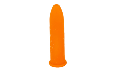Pkmyr Snap Caps 22lr 24/pk โ Pkmyr Snap Caps 22lr 24/pk