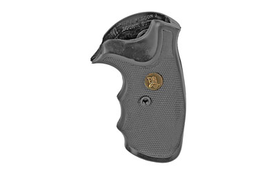 Pkmyr Gripper S&w J Frm Square Butt โ Pkmyr Gripper S&w J Frm Square Butt
