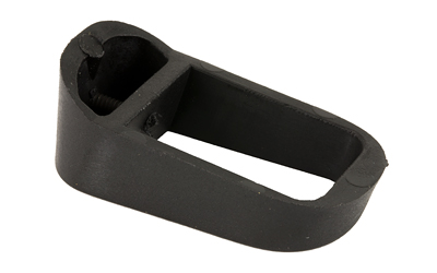 Pkmyr Mag Sleeve For Glk 19 To 17 โ Pkmyr Mag Sleeve For Glk 19 To 17