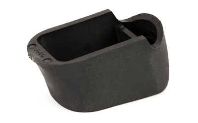 Pkmyr Mag Sleeve For Glk 29 To 21 โ Pkmyr Mag Sleeve For Glk 29 To 21
