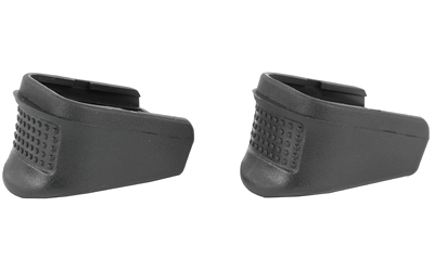 Pkmyr Grip Extender For Glk 26 +xl โ Pkmyr Grip Extender For Glk 26 +xl