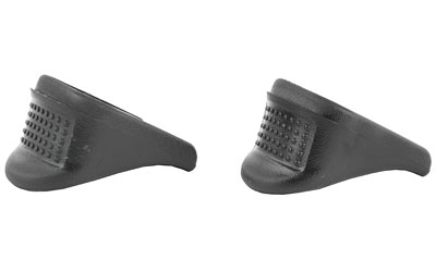 Pkmyr Grip Extender For Glk 26 Xl โ Pkmyr Grip Extender For Glk 26 Xl