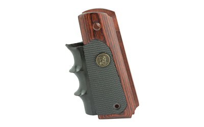 Pkmyr Grp Am Legnd Colt 1911 Gmals โ Pkmyr Grp Am Legnd Colt 1911 Gmals