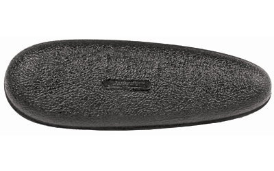 Pkmyr Pad Decelerator 1" Small Blk โ Pkmyr Pad Decelerator 1" Small Blk