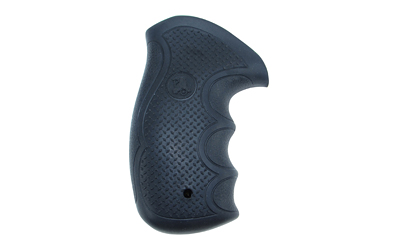 Pkmyr Diamond Pro Grp S&w K&l Frm Rn โ Pkmyr Diamond Pro Grp S&w K&l Frm Rn
