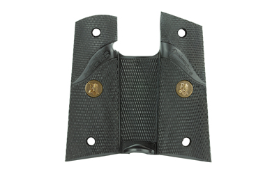Pkmyr Sgntr Colt 1911 โ Pkmyr Sgntr Colt 1911