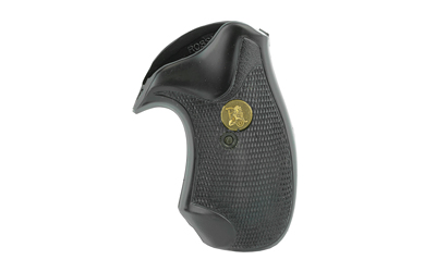 Pkmyr Cmpc Rossi Revolver โ Pkmyr Cmpc Rossi Revolver