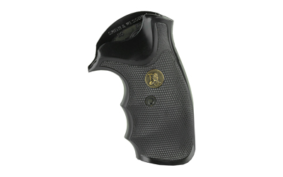 Pkmyr Grpr S&w J Rb โ Pkmyr Grpr S&w J Rb