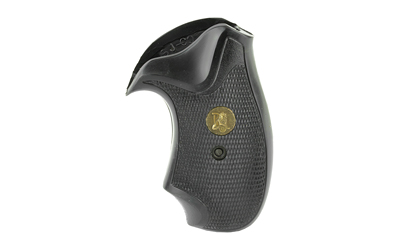 Pkmyr Cmpc S&w J Rb โ Pkmyr Cmpc S&w J Rb