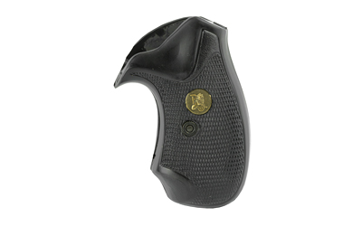 Pkmyr Cmpc S&w J Frame S/b โ Pkmyr Cmpc S&w J Frame S/b