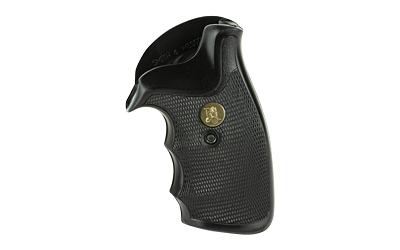 Pkmyr Grpr S&w K/l Frame Rb โ Pkmyr Grpr S&w K/l Frame Rb