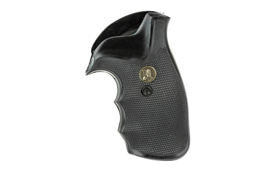 Pkmyr Grpr S&w N Frame Sb โ Pkmyr Grpr S&w N Frame Sb