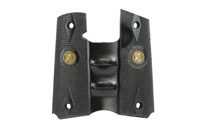 Pkmyr Sgntr Colt 1911 W/fg โ Pkmyr Sgntr Colt 1911 W/fg