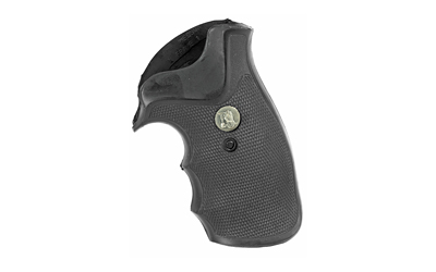 Pkmyr Decl/grpr S&w N Frame Rb โ Pkmyr Decl/grpr S&w N Frame Rb